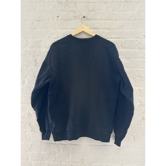 Patta Amsterdam Logo Crewneck - Picture 2 of 3